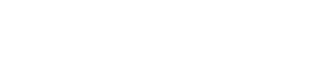 WEB Logix