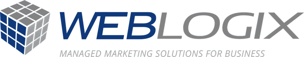 WEB Logix