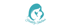 Fertility Solutions