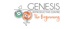 Genesis Reproductive Centre