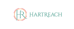 HartReach