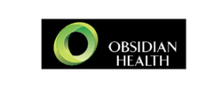 Obsidian Health
