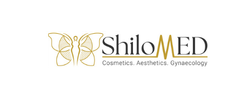 ShiloMed